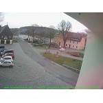 2025-04-19-19-15-Uhr.jpg