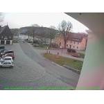 2025-04-19-19-21-Uhr.jpg