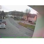 2025-04-19-19-26-Uhr.jpg