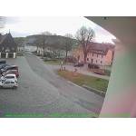 2025-04-19-19-32-Uhr.jpg