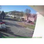 2025-04-20-08-20-Uhr.jpg