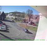 2025-04-20-09-04-Uhr.jpg