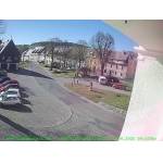 2025-04-20-09-10-Uhr.jpg