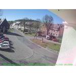 2025-04-20-09-16-Uhr.jpg