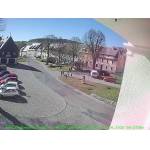2025-04-20-09-27-Uhr.jpg