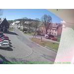 2025-04-20-09-38-Uhr.jpg