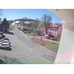 2025-04-20-10-06-Uhr.jpg