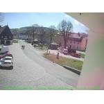 2025-04-20-12-45-Uhr.jpg