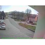 2025-04-20-12-56-Uhr.jpg