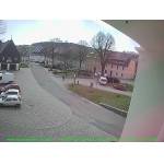 2025-04-20-13-02-Uhr.jpg