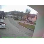 2025-04-20-13-07-Uhr.jpg