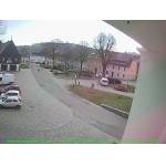 2025-04-20-13-13-Uhr.jpg