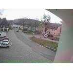 2025-04-20-13-24-Uhr.jpg