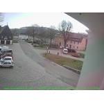 2025-04-20-13-35-Uhr.jpg