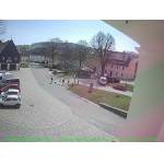 2025-04-20-13-41-Uhr.jpg