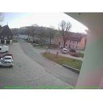 2025-04-20-14-14-Uhr.jpg