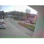 2025-04-20-14-19-Uhr.jpg