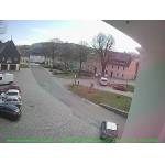 2025-04-20-14-25-Uhr.jpg