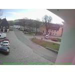 2025-04-20-14-30-Uhr.jpg