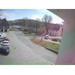 2025-04-20-15-04-Uhr.jpg