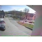 2025-04-20-15-15-Uhr.jpg