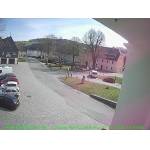 2025-04-20-15-20-Uhr.jpg