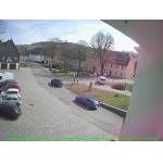 2025-04-20-15-26-Uhr.jpg