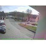 2025-04-20-15-31-Uhr.jpg