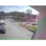 2025-04-20-15-42-Uhr.jpg