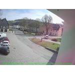2025-04-20-15-48-Uhr.jpg