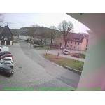 2025-04-20-16-21-Uhr.jpg