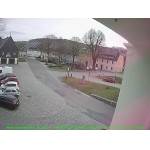 2025-04-20-16-32-Uhr.jpg