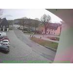 2025-04-20-16-44-Uhr.jpg