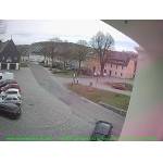 2025-04-20-16-55-Uhr.jpg