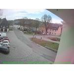 2025-04-20-17-06-Uhr.jpg