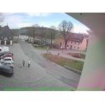 2025-04-20-17-12-Uhr.jpg