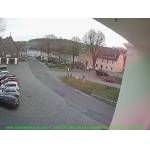 2025-04-20-19-03-Uhr.jpg