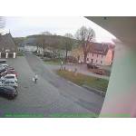 2025-04-20-19-09-Uhr.jpg