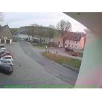 2025-04-20-19-14-Uhr.jpg