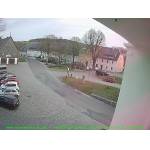 2025-04-20-19-20-Uhr.jpg