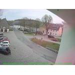 2025-04-20-19-25-Uhr.jpg
