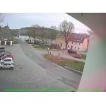 2025-04-20-19-31-Uhr.jpg