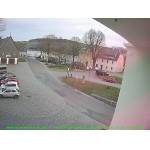 2025-04-20-19-37-Uhr.jpg