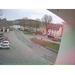 2025-04-20-19-42-Uhr.jpg