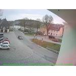 2025-04-20-20-04-Uhr.jpg