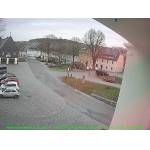 2025-04-20-20-10-Uhr.jpg