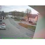 2025-04-20-20-16-Uhr.jpg