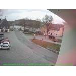 2025-04-20-20-21-Uhr.jpg