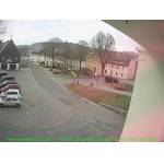 2025-04-21-06-12-Uhr.jpg
