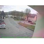2025-04-21-07-01-Uhr.jpg